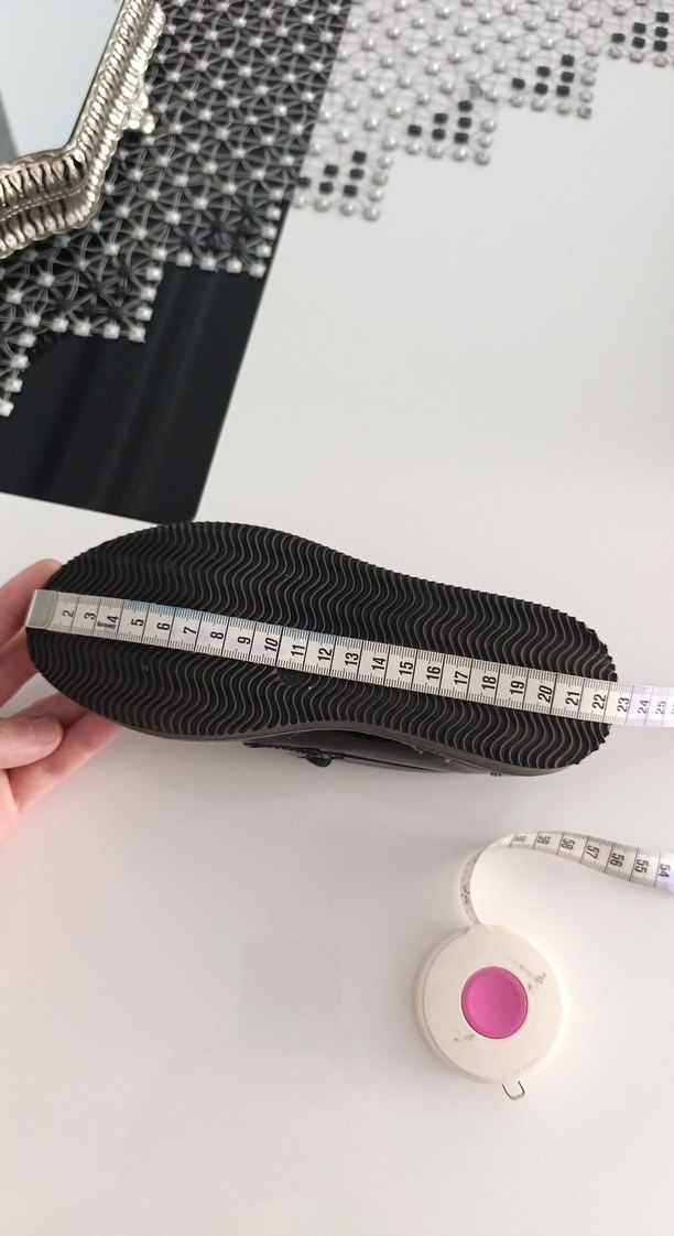 Çocuk ayakkabı - Görsel 5