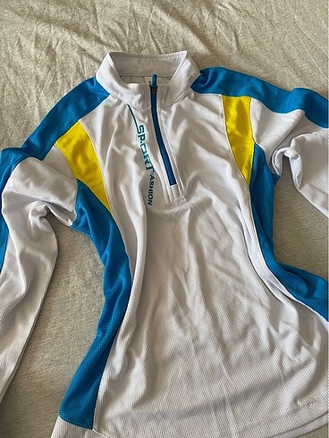 Adidas Spor üst