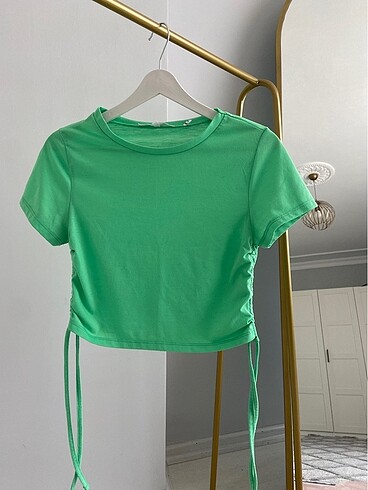 Koton Yeşil t-shirt