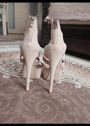 Platform - Görsel 3