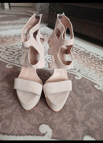 Platform - Görsel 4