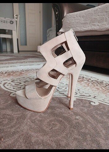 Platform - Görsel 2