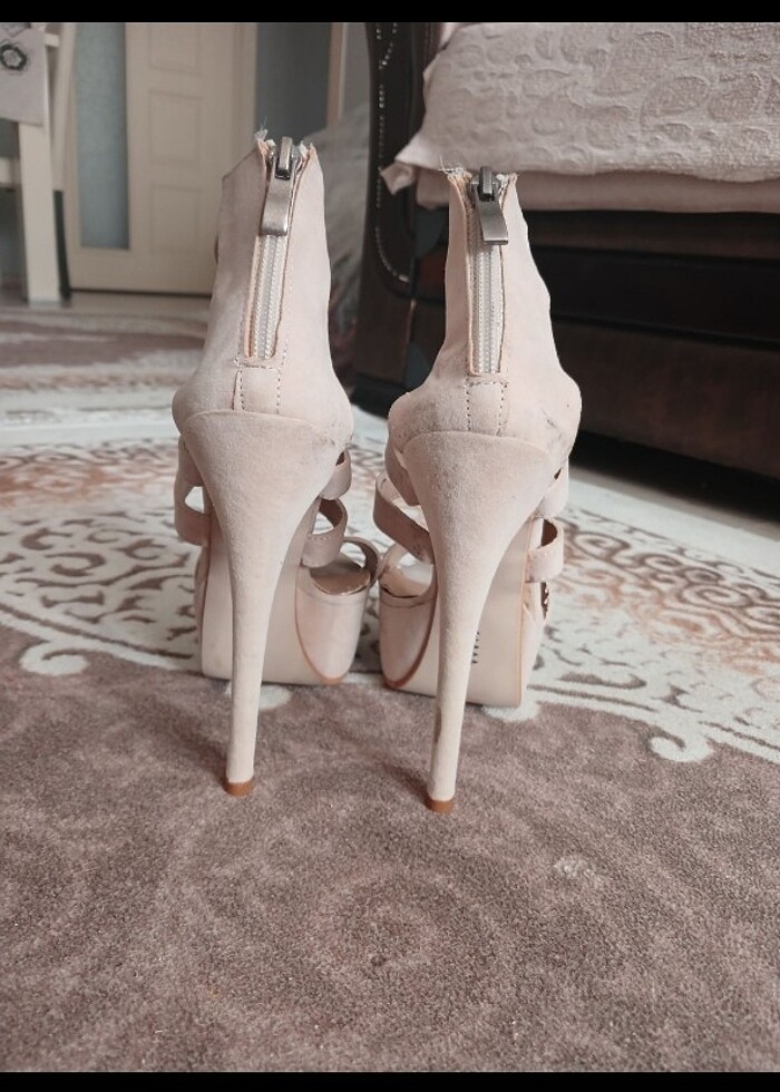 Platform - Görsel 3