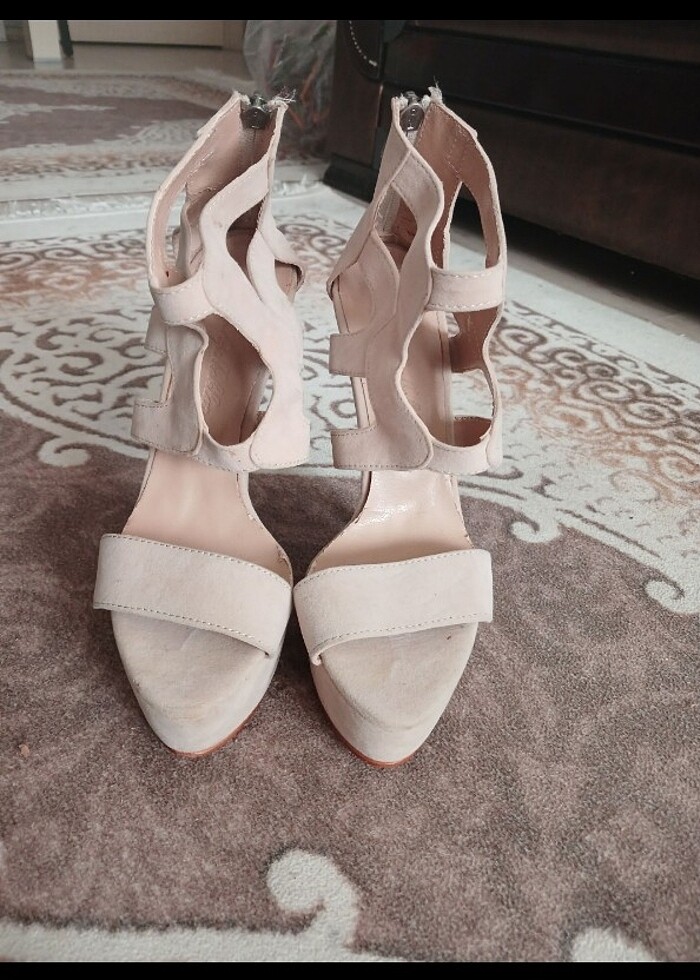 Platform - Görsel 4