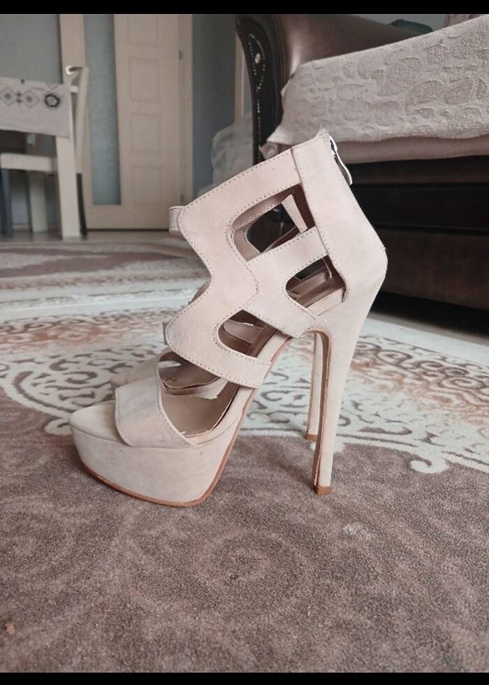 Platform - Görsel 2