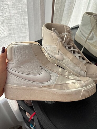 Nike Nike Blazer