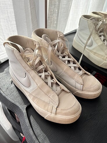 Nike Blazer