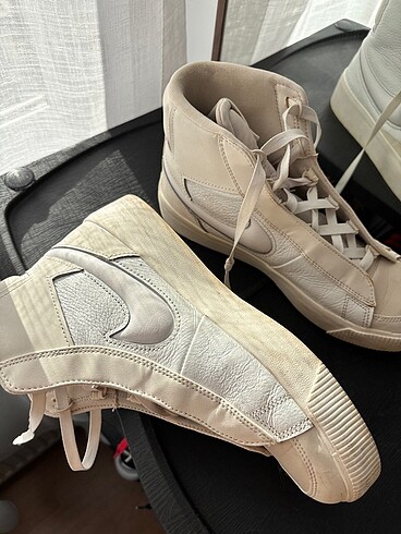 40 Beden Nike Blazer
