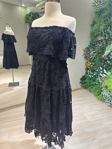 36 Beden DRAPE BUTİK