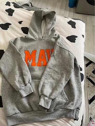 Mavi Jeans Az kullanılmış