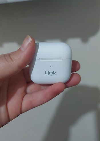 kulaklık kutusu yeni