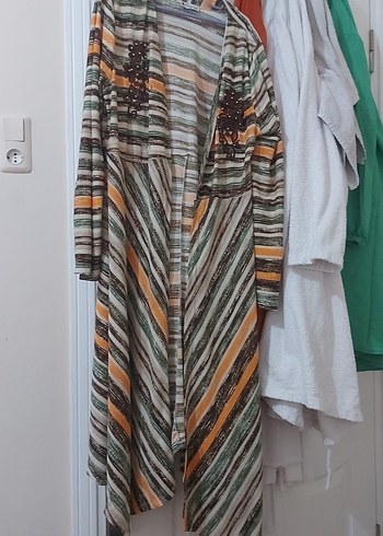 Bayan hirka