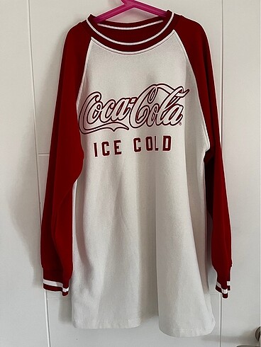 H&M Elbise