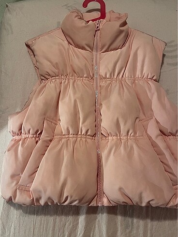 Pembe mont