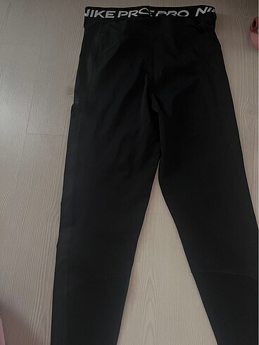 Nike Nike tayt
