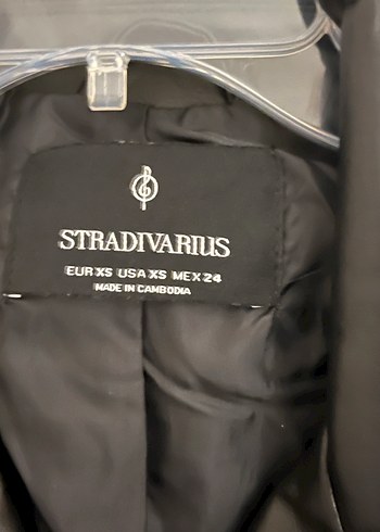 Kadın Siyah Deri Biker Ceket - Görsel 2