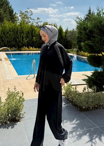 TAŞLI TAKIM