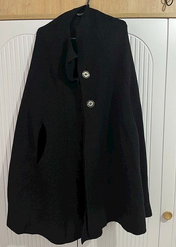 LC Waikiki universal