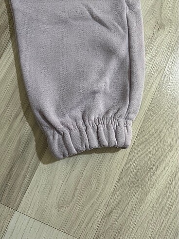 Zara Zara eşofman altı