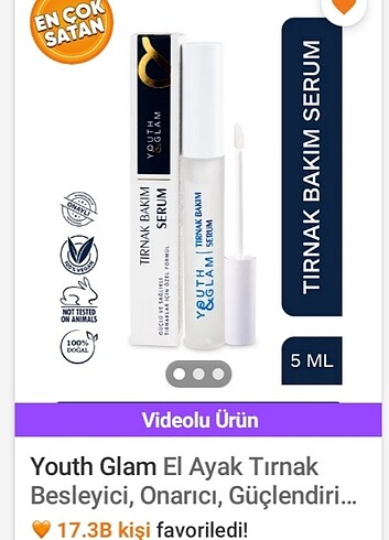 Trendyolun en çok satan ürünü - Görsel 3