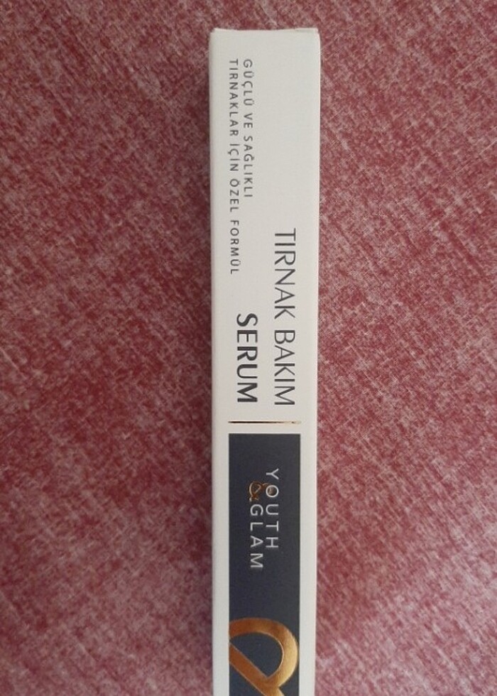 Trendyolun en çok satan ürünü  - Görsel 2