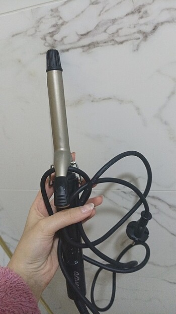 Maşa 19 mm