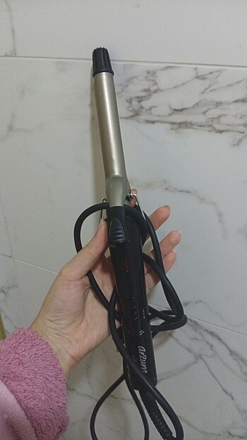 Arzum Maşa 19 mm