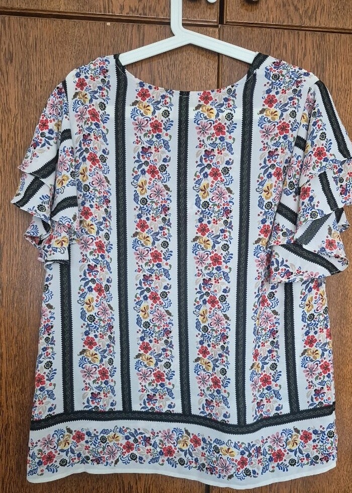 İpekli Buluz - Görsel 2