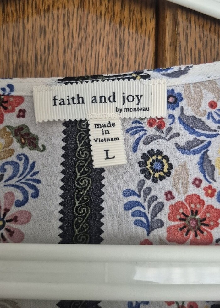 İpekli Buluz - Görsel 3