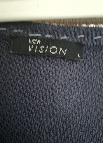 Şık Buluz - Görsel 3