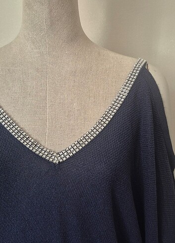 Şık Buluz - Görsel 2