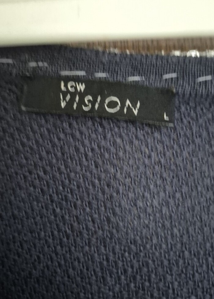 Şık Buluz - Görsel 3