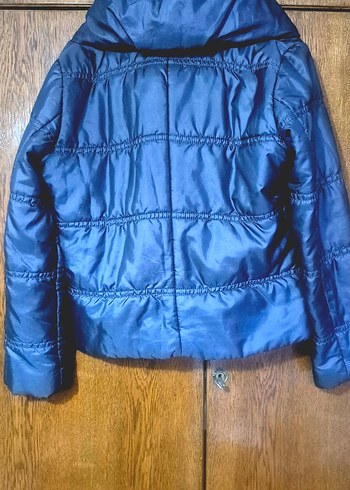 Mark&Spenser kışlık mont - Görsel 2