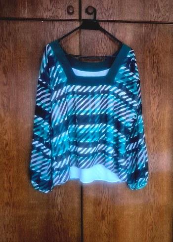 İpekli Buluz - Görsel 2