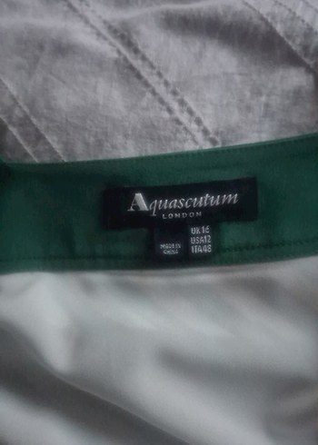 İpekli Buluz - Görsel 3