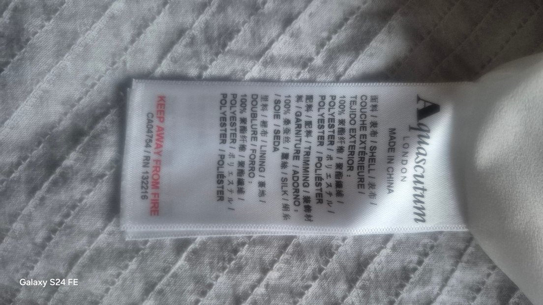 İpekli Buluz - Görsel 4