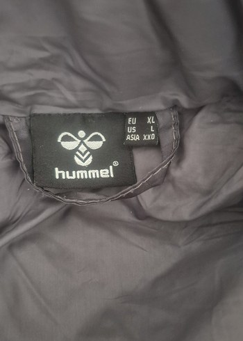 Hummel Kaban - Görsel 2