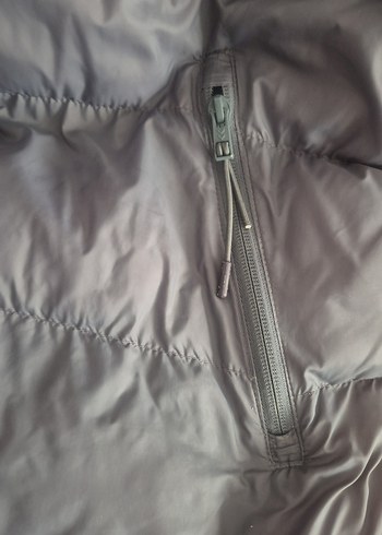 Hummel Kaban - Görsel 4