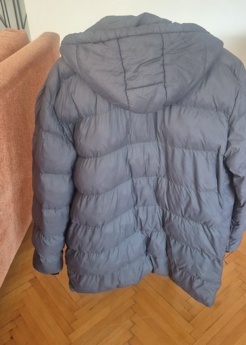 Hummel Kaban - Görsel 6