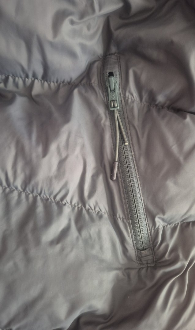 Hummel Kaban - Görsel 4