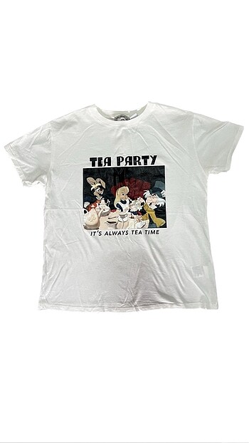Tshirt