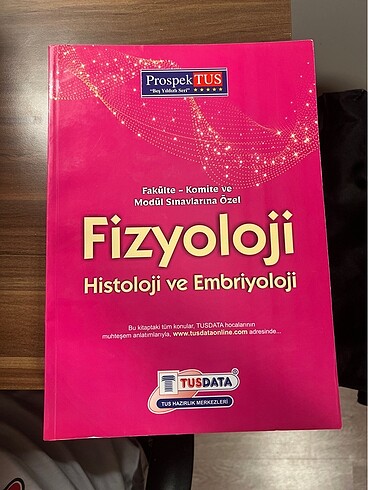 Fiyoloji komite tusdata