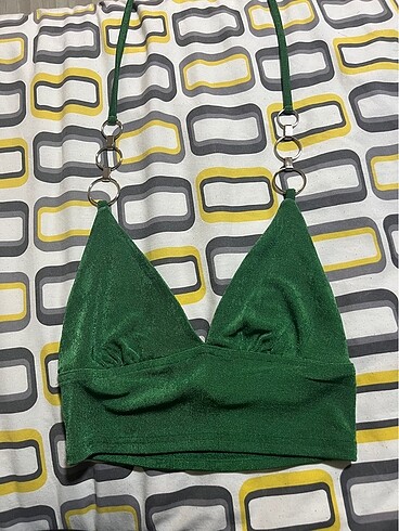 Dilvin Dilvin crop