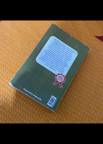 Robin Hood Hikaye Kitabı - Görsel 4