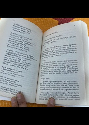 Robin Hood Hikaye Kitabı - Görsel 3