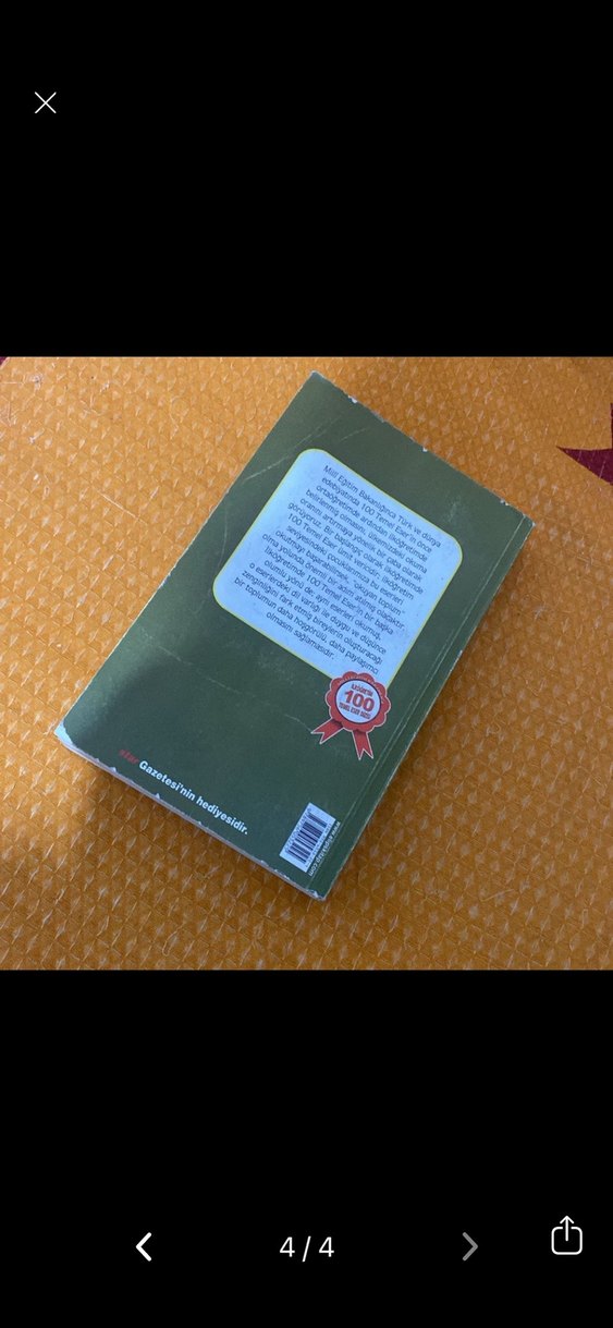 Robin Hood Hikaye Kitabı - Görsel 4