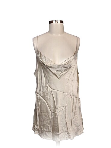 Vintage Love Bluz %70 İndirimli.
