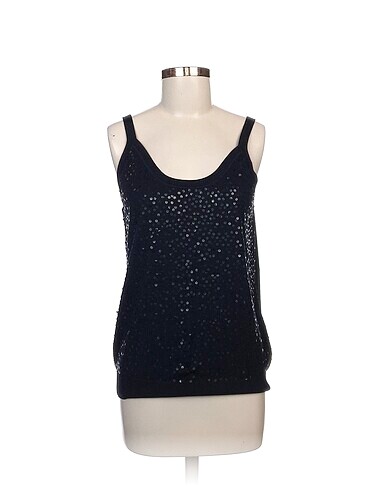 Silk & Cashmere Bluz %70 İndirimli.
