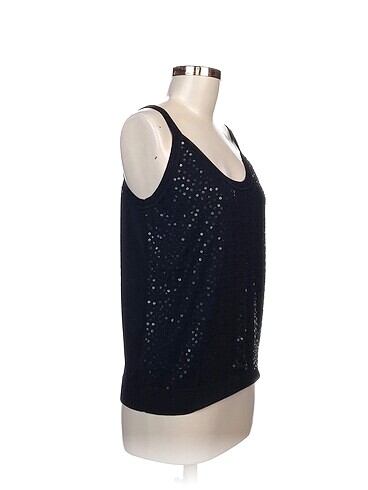 Silk & Cashmere Silk & Cashmere Bluz %70 İndirimli.