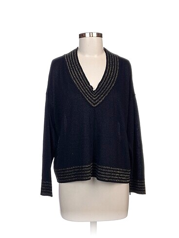 Beymen Bluz %70 İndirimli.